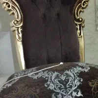 مبل سلطنتی