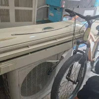 اسپلیت ۳۰هزار