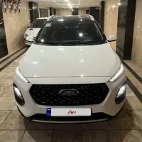 ایکس ۲۲ پرو اتوماتx22 pro ie مدل ۱۴۰۱