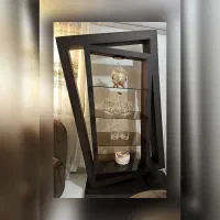 فروش فوری بوفه