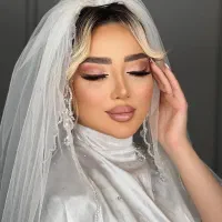 آموزش هفت مهارت آرایشگری شرایط استثنایی