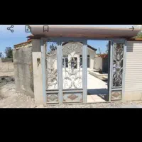 خانه-باغ-فین-بزرگ