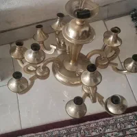 لوستر