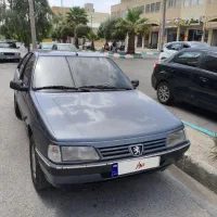 405مدل 82