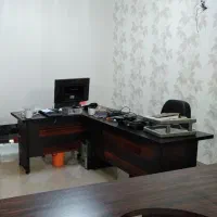 حسابدار خانم