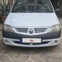 E2 L90 مدل 96 بی رنگ