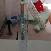 فول سنج