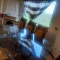 میز ناهارخوری