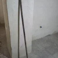 کلنگ دوسرمقنی ودیلم بفروش میرسد