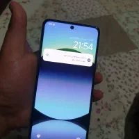 نوت 14 قیمت مناسب