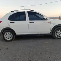 کوئیک|خودرو سواری و وانت|شیروان (خراسان), |دیوار