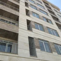 97-متر-فول-امکانات-زیر-قیمت-CARINO