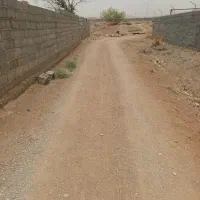 زمین-باغی-چهاردیواری