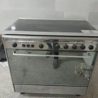 اجاق گاز سینجر فردار