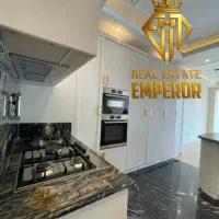 200متر-فول-مدرن