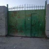 حیات ویلایی