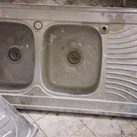 سینک