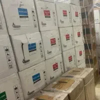 پکیج و رادیات بوتان نقدواقساط