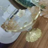 جاشکلاتی