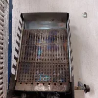 کباب پز