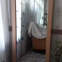 آینه 5 عدد