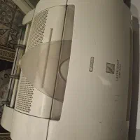 فروش تعدادی پرینتر