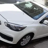 شاهینG اتومات ۱۴۰۳ در حد خشک