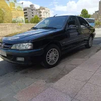 پارس سال سفارشی xu7p