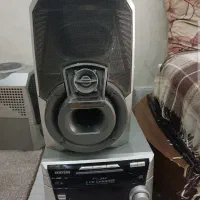 وسایل منزل و عتیقه