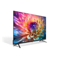 تلویزیون ۳۲ اینج مکسیدر