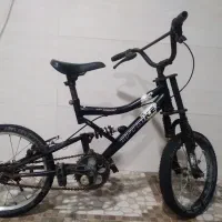 دوچرخه ۱۲