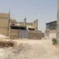 فروش-زمین-مسکونی-108-متری