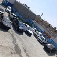 کارگر ماهر صافکار pdrکارسابقه پنج سال