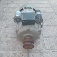 دینام|ابزارآلات|تهران, حمزه‌آباد|دیوار