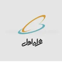 سیم کارت0914