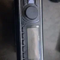 ظبط پاناتک مدل ۳۰۲