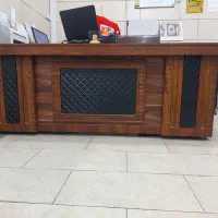 لوازم تشخیص رنگ خودرو