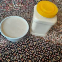 گچی پیی