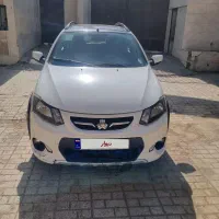 کوییک آر مدل ۴۰۱