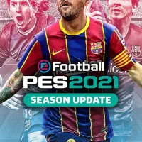 نصب بازی ps4 ps5 و کامیپوتر pc