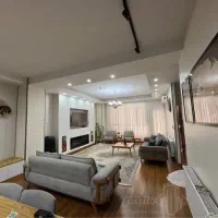 با پول ساماندهی زنبق فول مشاعات بخر/دو خواب/تکمیل