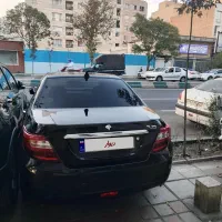 دنا اتومات مشابه صفر 1401