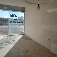 فروش-مغازه-تجاری