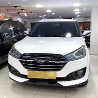 زوتی DL 5 zotye  مدل1402
