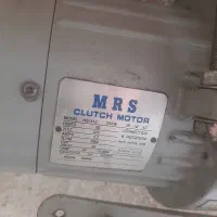 چرخ صنعتی راسته دوز