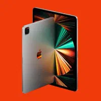 آیپد پرو 2021 (ipad pro 2021) شرایطی