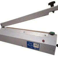 دوخت پلاستیک پیام الکترونیک (دوسال گارانتی)