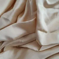 پرده پذیرایی و اتاق خواب