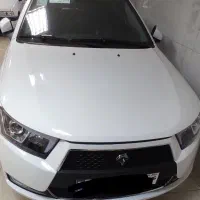 دنا پلاس 6دنده (*نقد و اقساط*)