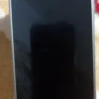 گوشی گلکسی j7 prime